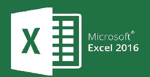 Macros XLM deshabilitadas en Excel por motivos de seguridad
