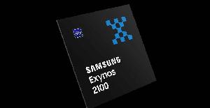 Samsung desafía a Qualcomm: Exynos 2200 contra Snapdragon 8