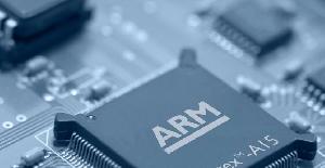 NVidia se rinde: reconoce tener problemas para comprar ARM