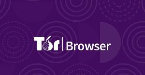 Tor bloqueado: lo que significa para la seguridad y la privacidad