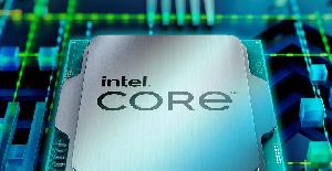 El procesador Intel Core i9-12900HK supera al Apple M1 Max pero consume el doble de energía