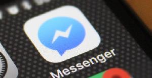 Facebook activa el cifrado de extremo a extremo en Messenger