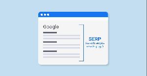 John Müller: Las páginas bloqueadas por países permanecen en las SERP de Google