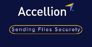 Accellion ha acordado pagar 8.1 millones de dólares para resolver una disputa sobre violación de datos