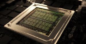 GPU: NVidia GH100 Hopper será el chip gráfico más grande jamás creado