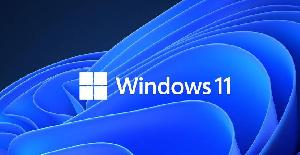 Windows 11 crece: utilizado por el 16% de los usuarios según AdDuplex