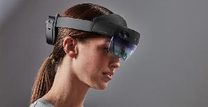 HoloLens 3: Microsoft abandona sus gafas de realidad aumentada