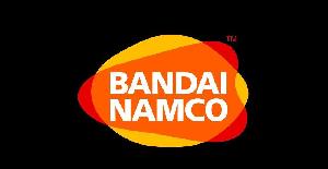 Bandai Namco destinará 130 millones de dólares en crear su metaverso IP