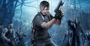 El nuevo Remake de Resident Evil 4 será mucho más terrorífico y con nuevos personajes
