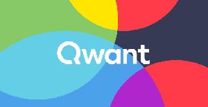El buscador Qwant desmiente el rumor de que esté en venta