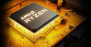 AMD Ryzen: Breve historia de los procesadores 5 años después del lanzamiento
