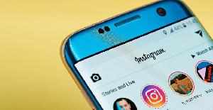 Instagram será inaccesible en Rusia partir del día 14 de marzo