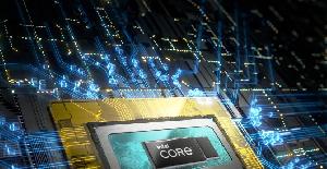 Intel Core i9-12900HX es el primer procesador de 16 núcleos para portátiles de bajo consumo