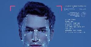 Clearview AI: Ucrania está utilizando la aplicación de reconocimiento facial