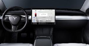 Tesla despide a un empleado por publicar un video que muestra un accidente del piloto automático