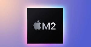 Chip Apple M2 Extreme: la CPU tendrá 48 núcleos y la GPU 128 núcleos