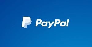 PayPal ayuda a Ucrania: ahora puedes enviar dinero al país sin comisiones