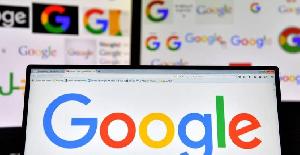 Dominios de Google: cómo funciona el servicio que permite registrar nombres de dominio