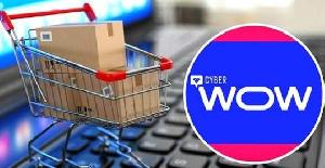 Cyber Wow: 3 consejos para comprar en línea de forma segura