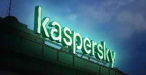 El antivirus ruso Kaspersky pone en riesgo la seguridad nacional en Estados Unidos