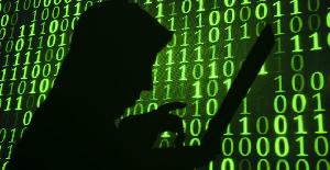 El grupo de hackers Killnet paraliza los sitios web del gobierno italiano