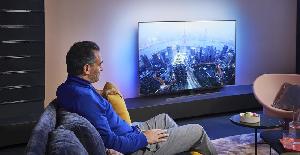 5 consejos para escoger un buen televisor para tu hogar