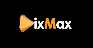 Dixmax apk para smartphones android