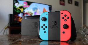 4 Accesorios imprescindibles de Nintendo Switch