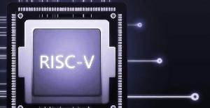 Google considera la arquitectura RISC-V como la mejor opción para Android
