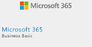 Microsoft 365 Basic: qué es y cómo funciona el plan de suscripción de 20 euros al año