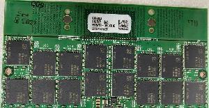 Dell afirma que sus módulos de memoria CAMM son la RAM del portátil del futuro