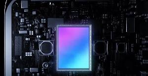 Qué es y cómo funciona ISOCELL HP2, el sensor fotográfico Samsung de 200 Megapíxeles