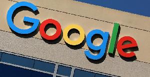Google despedirá a 12.000 trabajadores, Microsoft 10.000 y Amazon 18.000