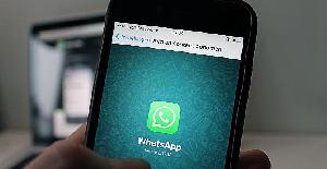 Irlanda multa a Whatsapp con 5,5 millones de euros por el uso indebido de datos personales
