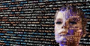 Ventajas y desventajas de la Inteligencia Artificial