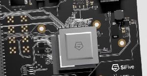 Intel abandona Pathfinder pero seguirá invirtiendo en la arquitectura RISC-V
