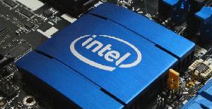 Ventajas y desventajas de la arquitectura Pathfinder de Intel