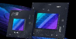 Intel Arc se centrará únicamente en dos arquitecturas gráficas: Xe2-HPG y Xe2-LPG