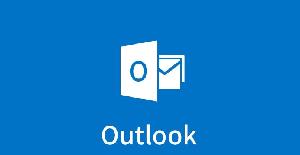 Microsoft integrará la inteligencia artificial ChatGPT en Word, Outlook y PowerPoint
