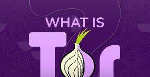 Diferencias entre Tor e I2P: Ambas redes víctimas de ataques DDoS