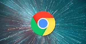 ¿Cómo activar la vesión headless de Chrome?