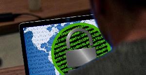 WithSecure Activity Monitor: la solución innovadora que anula las modificaciones de los ransomware
