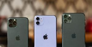 ¿Vale la pena comprar el iPhone 11 en 2023?