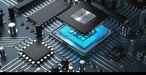 ¿Qué son los registros de memoria y cómo se utilizan en la CPU?