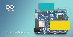 UNO R4: la última novedad de Arduino que ofrece mejoras en rendimiento y compatibilidad