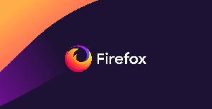 Firefox seguirá siendo compatible con Windows 7 y Windows 8.1 hasta 2024