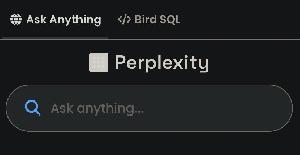 Perplexity.ai: el chatbot basado en inteligencia artificial que responde a todas tus preguntas