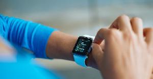 ¿Para qué se hacen los smartwatches?