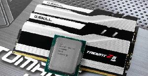 Diferencias entre las memorias DDR4 y DDR5