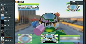 WebGPU: El futuro de la creación de aplicaciones y juegos 3D en la web